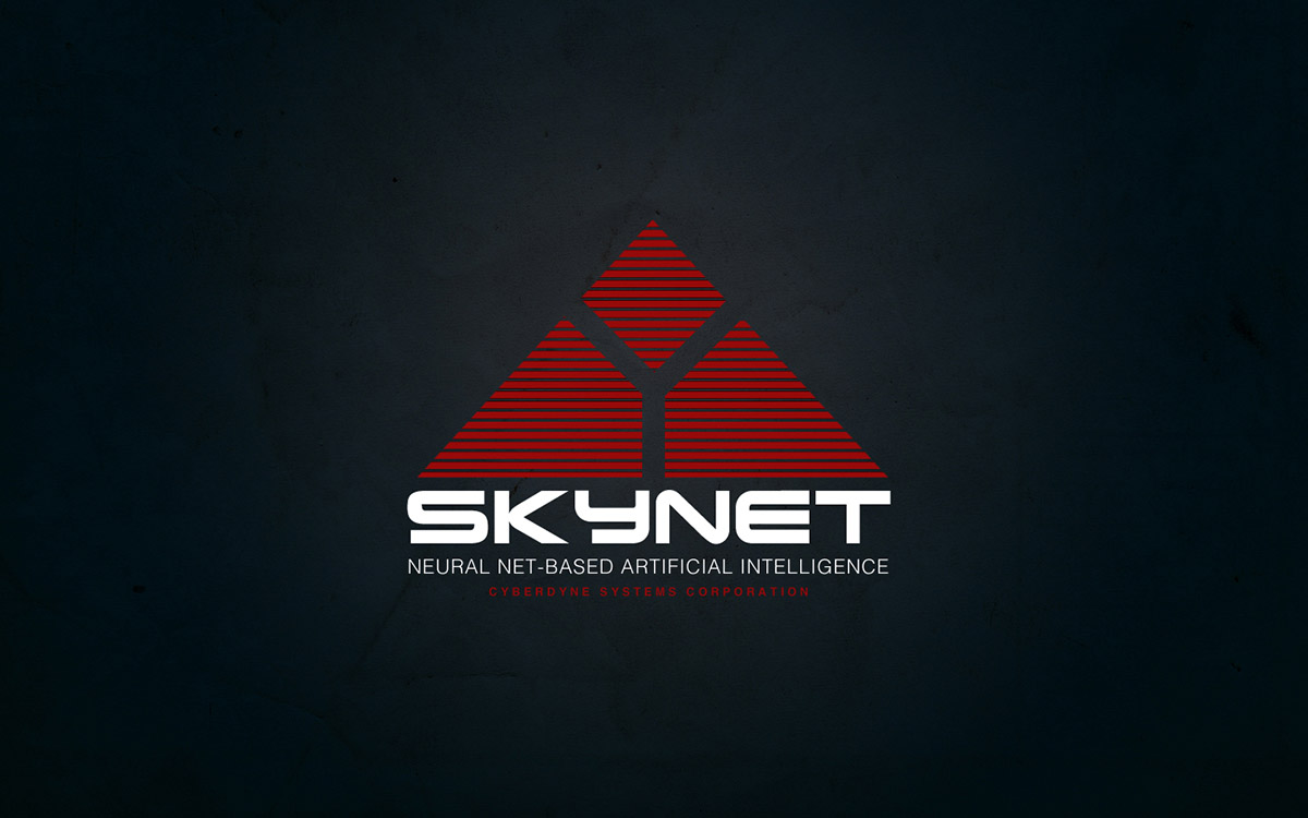 Skynet_Logo